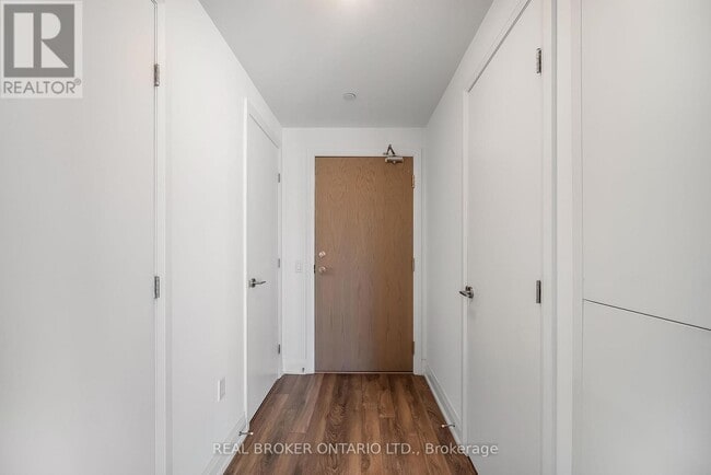 Building Photo - 4800 Hwy 7