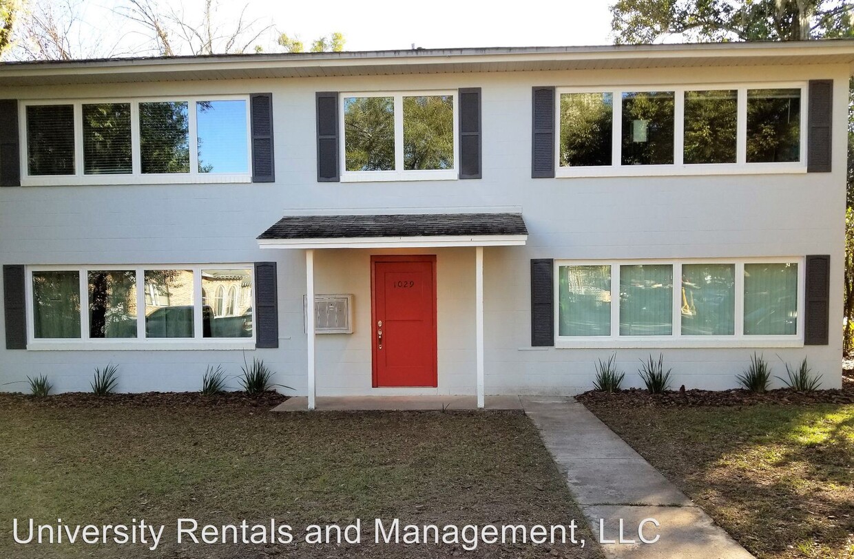 Foto principal - 1029 SW 1 Ave