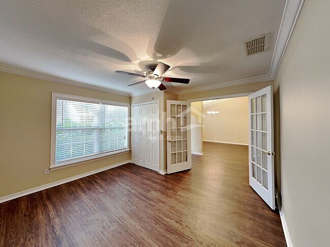 Foto del edificio - 1210 Oak Valley Boulevard