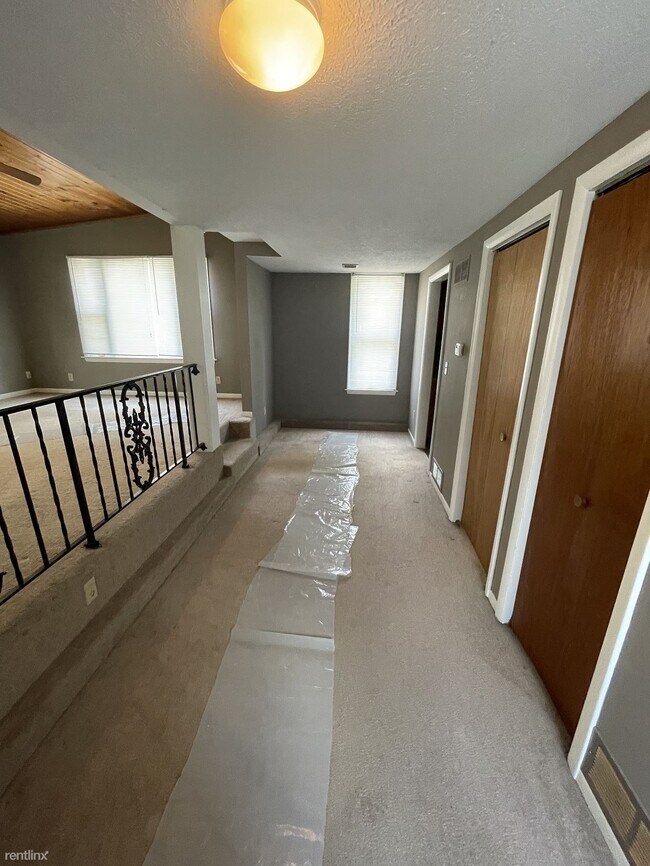 Building Photo - 2 br, 1 bath House - 714 Vernon Ave