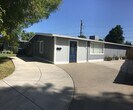 Primary Photo - 716 Virginia Dr
