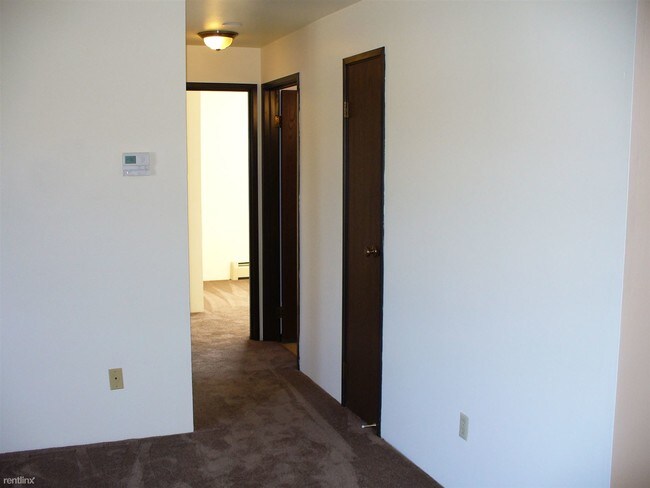 Foto del edificio - 12 Easthaven Ct