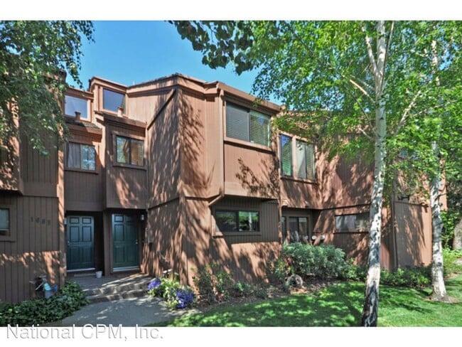 Building Photo - 4 br, 3 bath House - 1691 Grant Rd