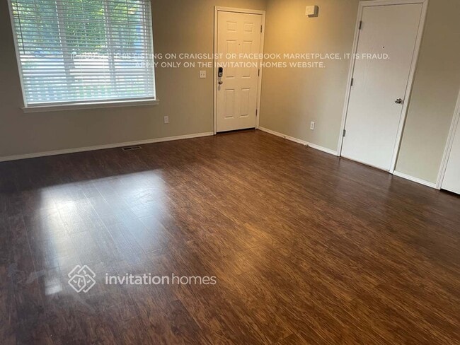 Foto del edificio - 20517 66th Dr NE