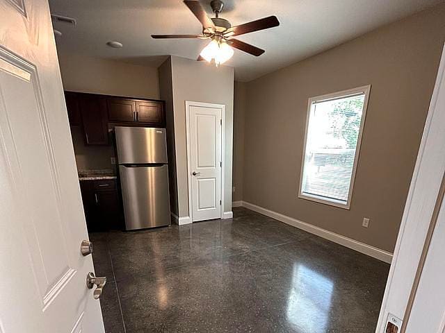 Foto del edificio - 1125 Old Barren River Rd