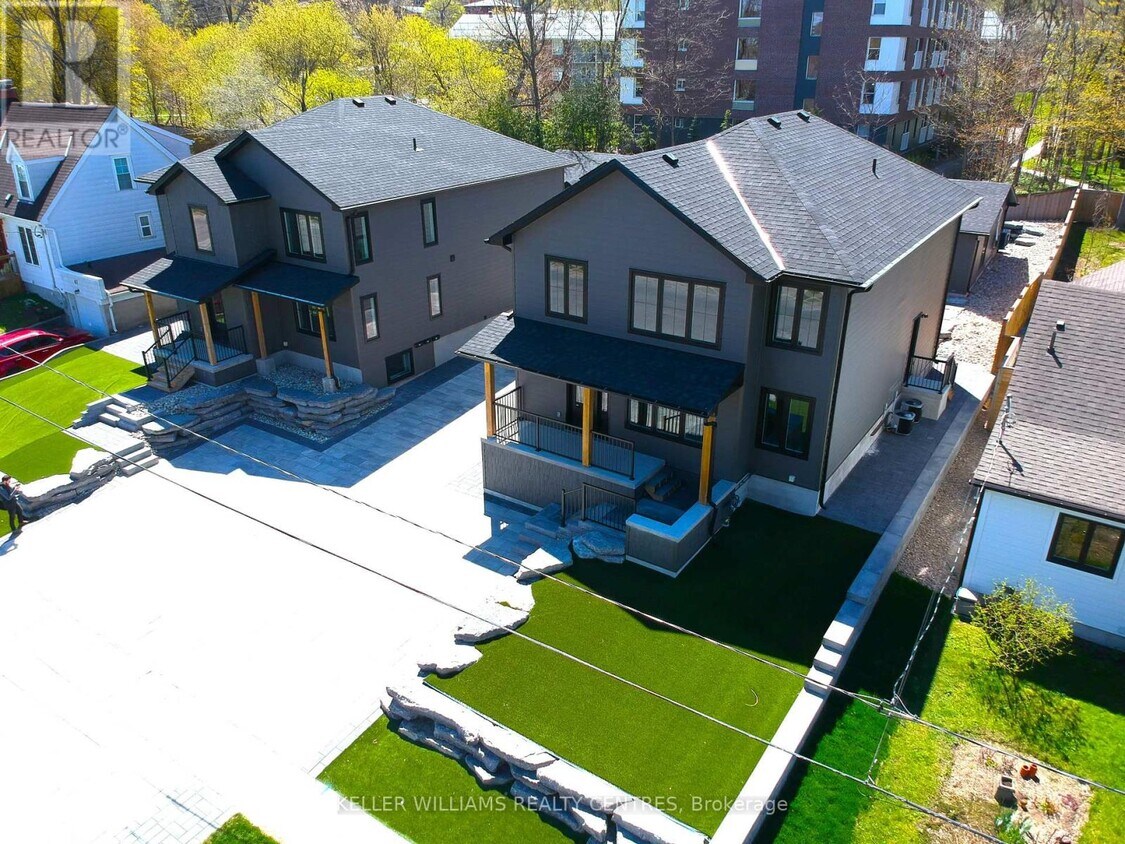 Photo principale - 63 Holgate St