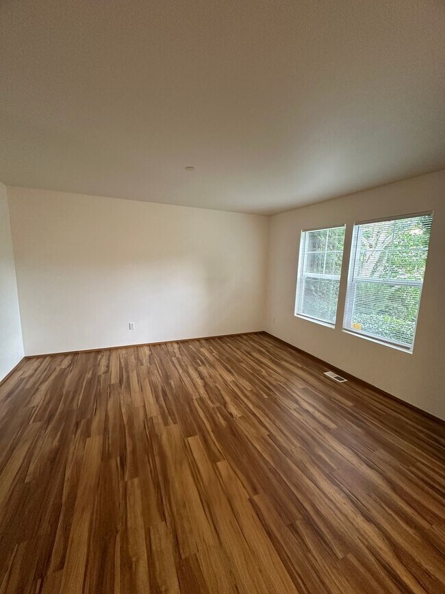 Foto del edificio - 2738 Arnold St