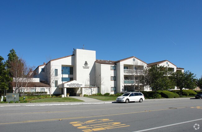 Foto del edificio - Silvercrest-Ventura