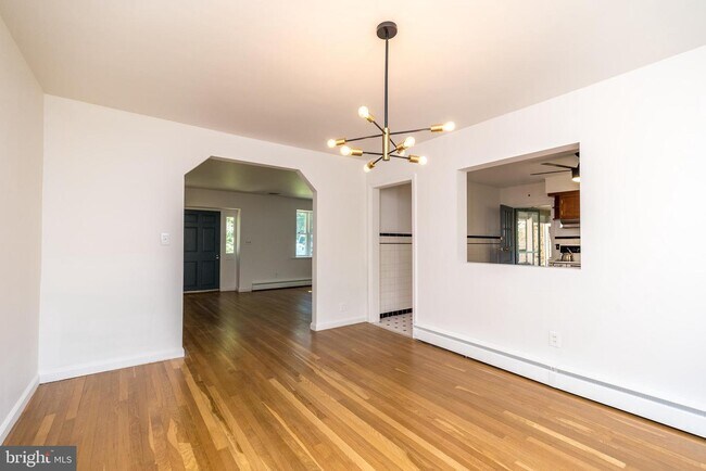 Foto del edificio - 932 Croton Rd