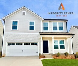 Building Photo - 169 Cougar Ln