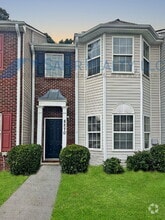 Building Photo - 8270 Oakley Cir
