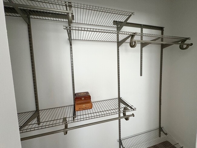 Building Photo - 4409 N 36th St