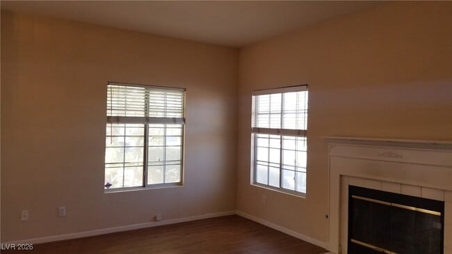 Building Photo - 2903 Rio Sonora Ct