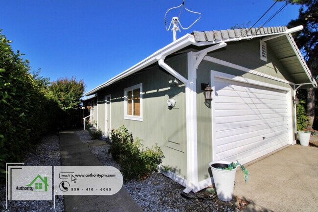Foto del edificio - 610 Ridge Rd