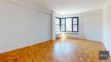 Building Photo - 145 Fourth Avenue