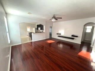 Building Photo - 9111 Fuqua Ridge Ln