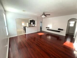 Foto del edificio - 9111 Fuqua Ridge Ln