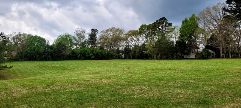Foto principal - 2005 Shaw Ct