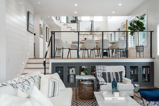 Foto del edificio - 660 17th St