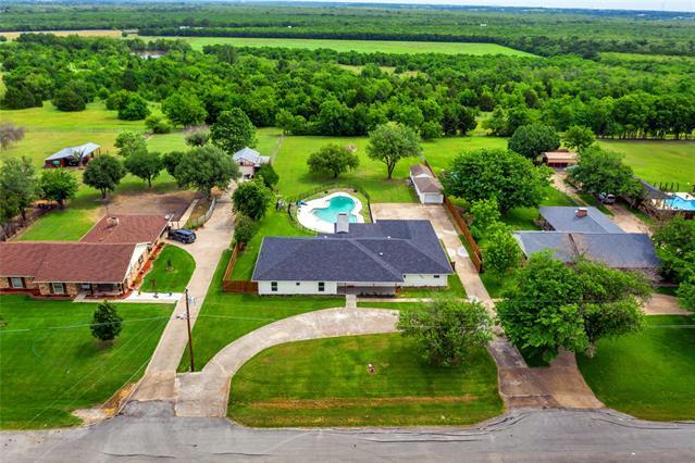 Foto del edificio - 7020 Shannon Rd