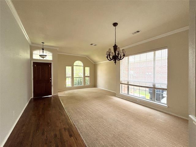 Foto del edificio - 2401 Summerside Ln
