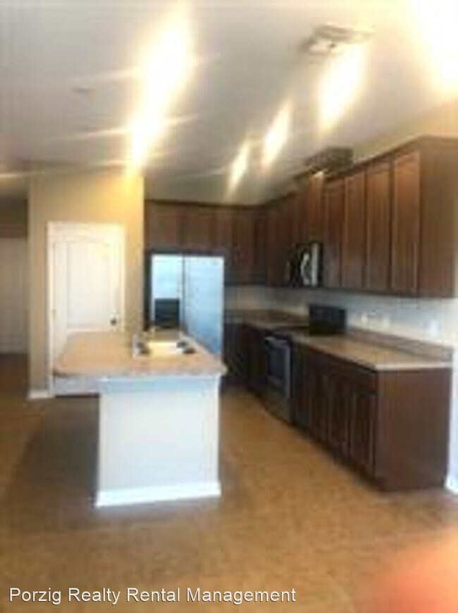 Building Photo - 3 br, 2.5 bath House - 2660 River Landing Dr