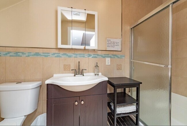 Foto del edificio - 627 Tremont St