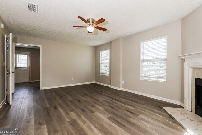 Building Photo - 726 Glenshire Ct