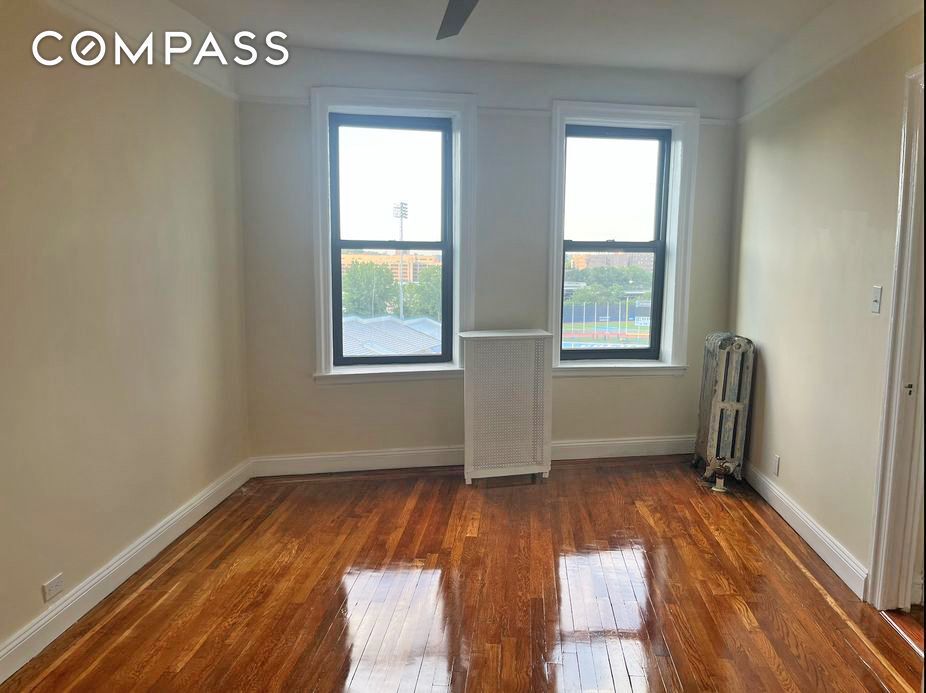 270 Seaman Ave Unit F3, New York, NY 10034 Room for Rent in New York