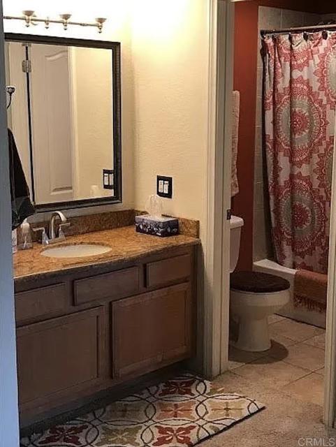 Foto del edificio - 615 Fredricks Ave