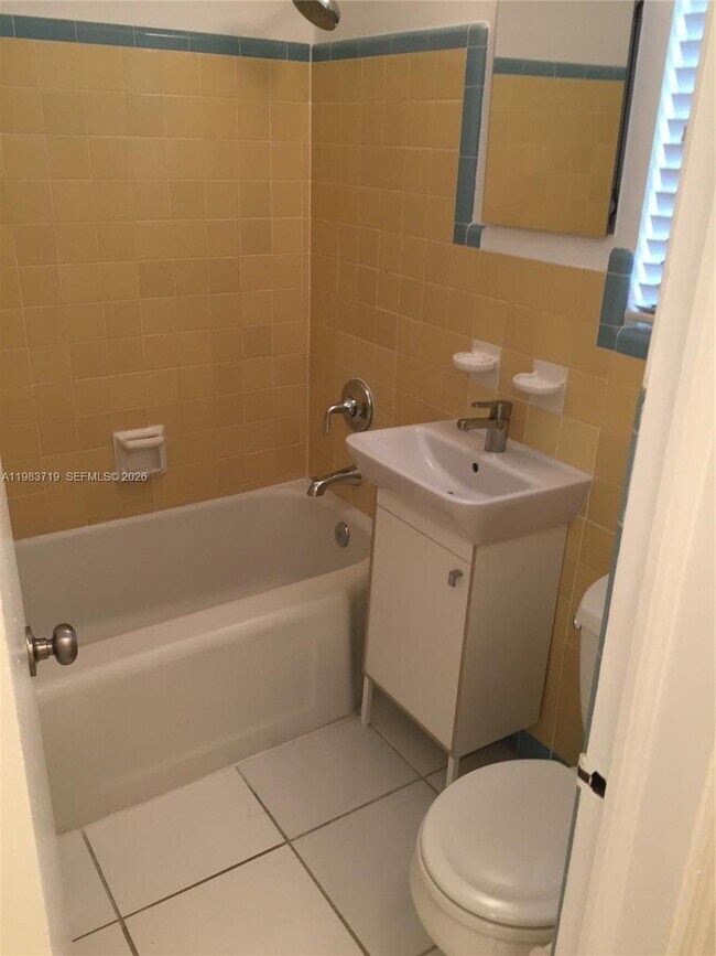 Foto del edificio - 535 74th St