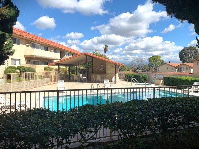 Foto del edificio - Casa La Paz