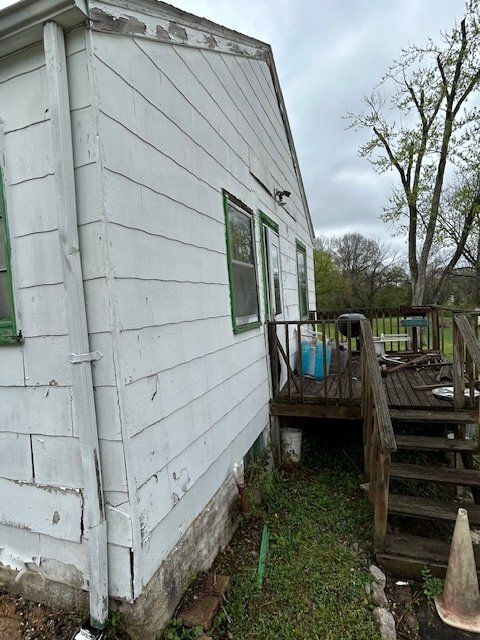 Foto del edificio - 342 S Dade Ave