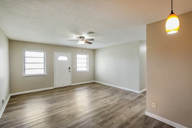 Foto del edificio - 3270 NW 177th Terrace