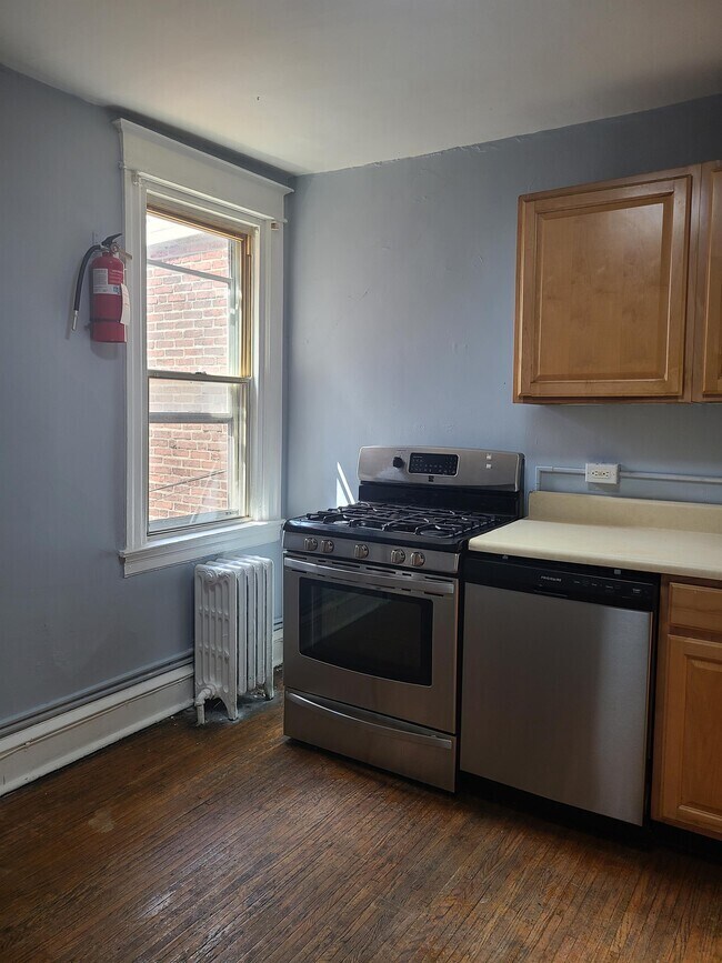 Photo - 358 Huntley Rd Townhome