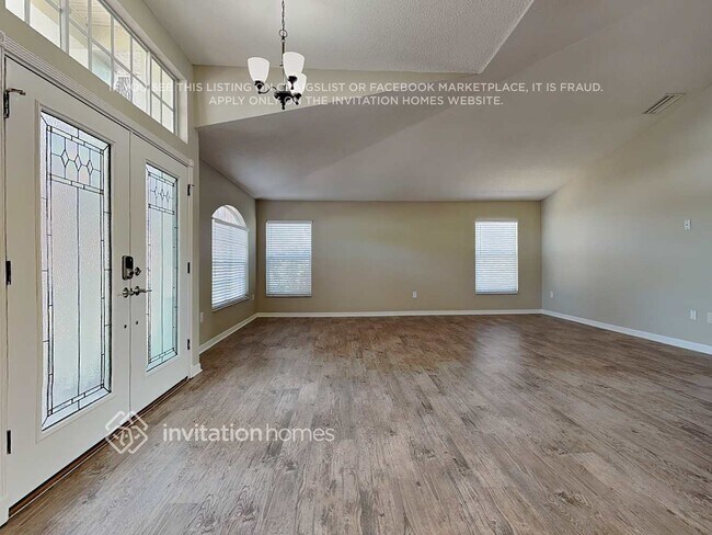 Foto del edificio - 24314 Painter Dr