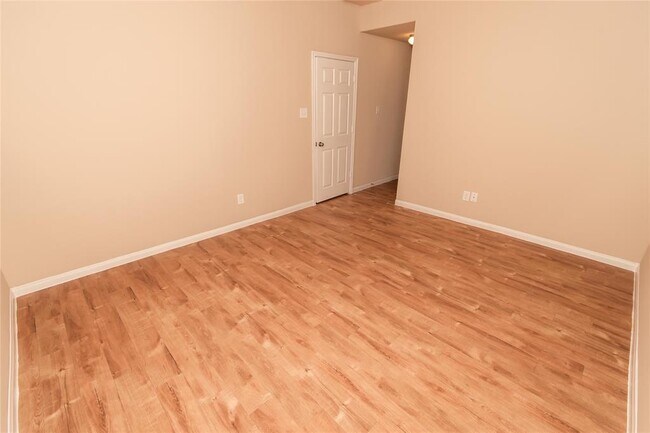 Building Photo - 21803 S Werrington Way