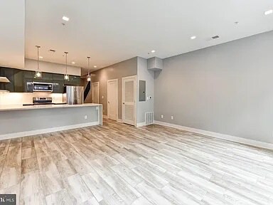 Foto del edificio - 84 P St NW