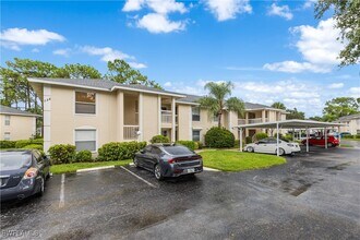 Building Photo - 738 Landover Cir