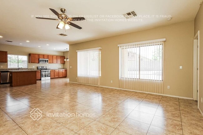 Building Photo - 1923 S 80th Dr