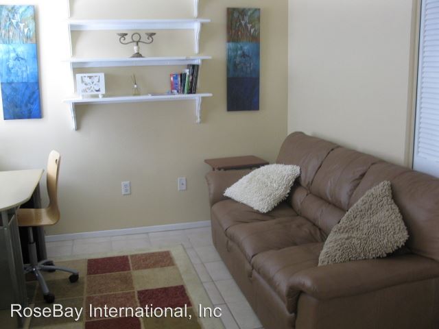 Foto del edificio - 3821 59th Ave W