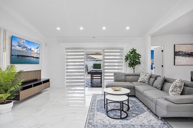 Foto del edificio - 14236 SW 164th Terrace
