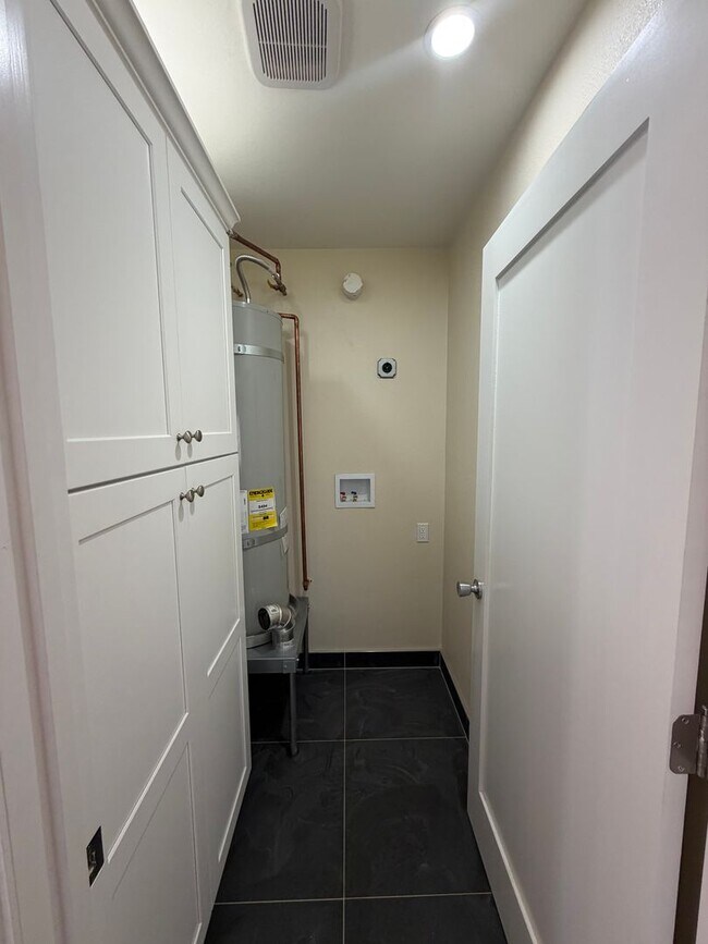 Foto del edificio - Newly constructed ADU, 2 Bedroom 1 Bathroom in Artesia