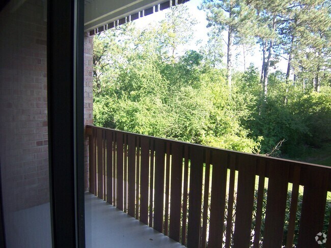 Dicken Park Apartments for Rent with Parking Ann Arbor MI Updated Dicken Park Apartments for Rent with Parking Ann Arbor MI Updated