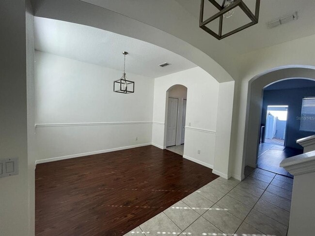 Building Photo - 13208 Silver Strand Falls Dr