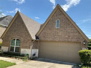 Building Photo - 907 Daffodil View Ct