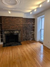 Building Photo - 43 Bowdoin St