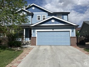 Building Photo - 55 N Laredo Ct