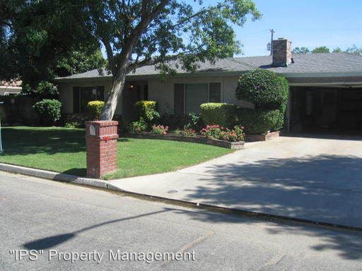 Primary Photo - 2804 Willow Dr