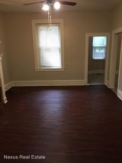 Building Photo - 5817 Alder St